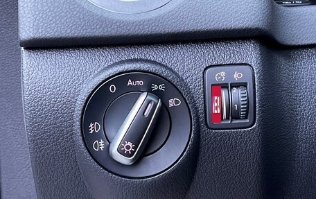 Volkswagen Tiguan I, 2013 год, 1 549 000 рублей, 29 фотография