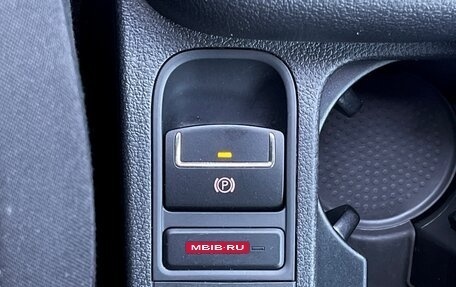 Volkswagen Tiguan I, 2013 год, 1 549 000 рублей, 27 фотография