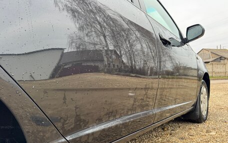 Chevrolet Cobalt II, 2013 год, 520 000 рублей, 3 фотография