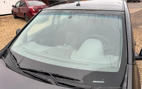 Chevrolet Cobalt II, 2013 год, 520 000 рублей, 8 фотография