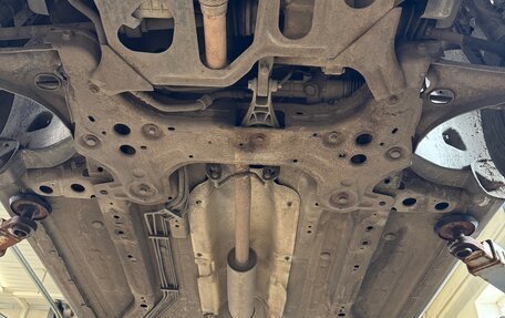 Chevrolet Cobalt II, 2013 год, 520 000 рублей, 19 фотография