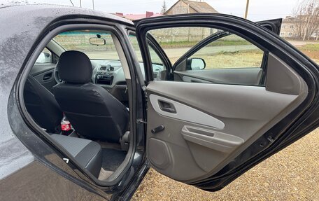 Chevrolet Cobalt II, 2013 год, 520 000 рублей, 12 фотография