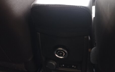 Renault Espace V рестайлинг, 2016 год, 1 400 000 рублей, 31 фотография