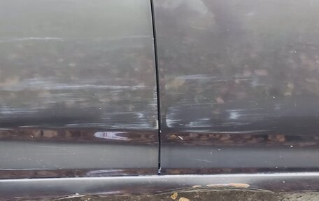 Hyundai Solaris II рестайлинг, 2015 год, 850 000 рублей, 4 фотография