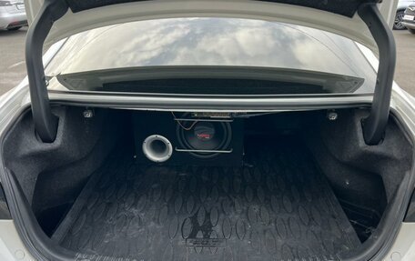 Mazda 6, 2015 год, 1 679 000 рублей, 19 фотография