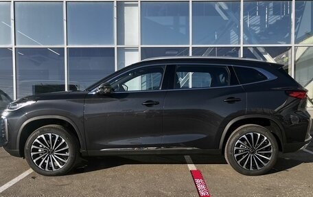 CheryExeed TXL, 2024 год, 3 600 000 рублей, 2 фотография