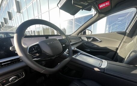 CheryExeed TXL, 2024 год, 3 600 000 рублей, 11 фотография