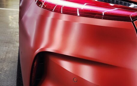 BMW Z4, 2019 год, 6 000 000 рублей, 12 фотография