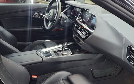 BMW Z4, 2019 год, 6 000 000 рублей, 15 фотография