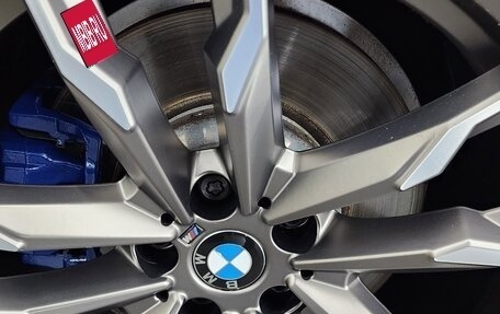 BMW Z4, 2019 год, 6 000 000 рублей, 17 фотография