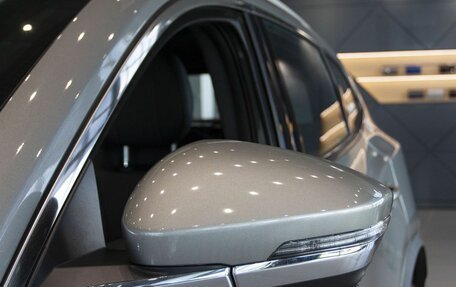 CheryExeed TXL, 2024 год, 3 800 000 рублей, 6 фотография