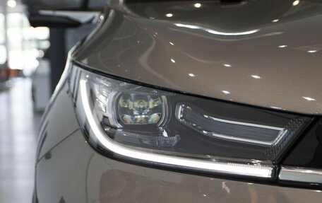 CheryExeed TXL, 2024 год, 3 800 000 рублей, 4 фотография