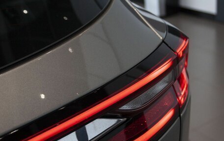 CheryExeed TXL, 2024 год, 3 800 000 рублей, 10 фотография