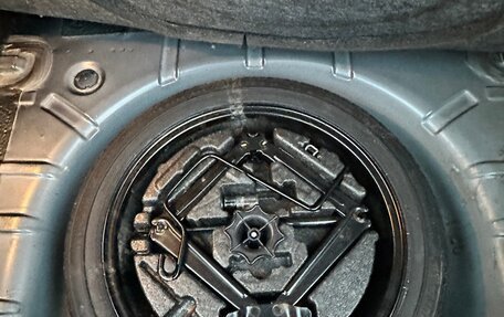 Opel Astra J, 2014 год, 770 000 рублей, 20 фотография