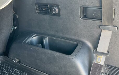 KIA Sorento III Prime рестайлинг, 2019 год, 2 800 000 рублей, 2 фотография