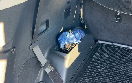 KIA Sorento III Prime рестайлинг, 2019 год, 2 800 000 рублей, 3 фотография