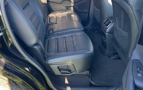 KIA Sorento III Prime рестайлинг, 2019 год, 2 800 000 рублей, 5 фотография