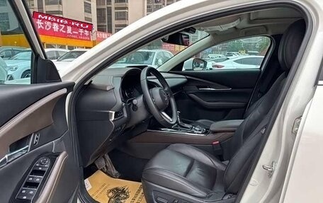 Mazda CX-30 I, 2022 год, 2 730 000 рублей, 7 фотография