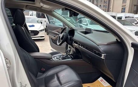 Mazda CX-30 I, 2022 год, 2 730 000 рублей, 8 фотография