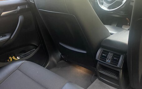 BMW X3, 2014 год, 1 920 000 рублей, 12 фотография