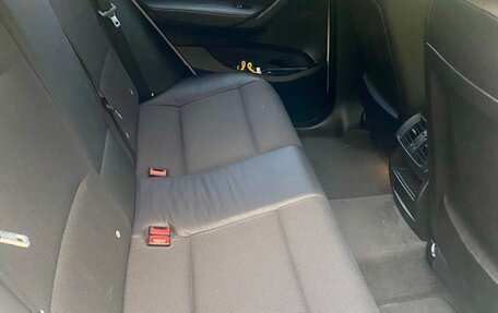 BMW X3, 2014 год, 1 920 000 рублей, 11 фотография