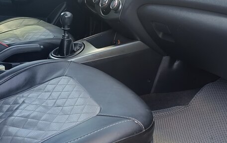 KIA Cerato III, 2010 год, 750 000 рублей, 7 фотография