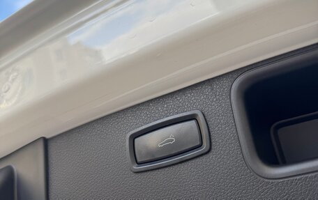 Porsche Macan I рестайлинг, 2015 год, 2 700 000 рублей, 20 фотография