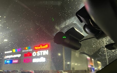 Mitsubishi Outlander III рестайлинг 3, 2014 год, 1 750 000 рублей, 13 фотография