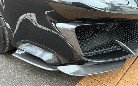 Ferrari 488, 2019 год, 46 500 000 рублей, 16 фотография