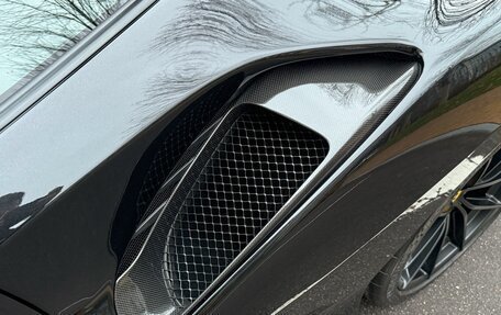 Ferrari 488, 2019 год, 46 500 000 рублей, 19 фотография