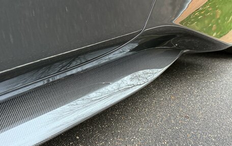 Ferrari 488, 2019 год, 46 500 000 рублей, 18 фотография