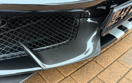 Ferrari 488, 2019 год, 46 500 000 рублей, 17 фотография