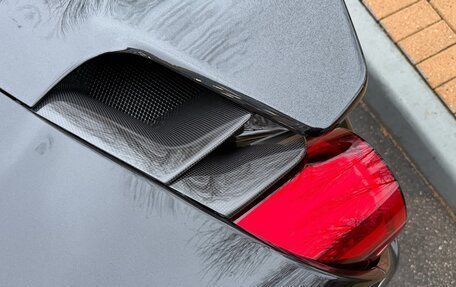 Ferrari 488, 2019 год, 46 500 000 рублей, 20 фотография