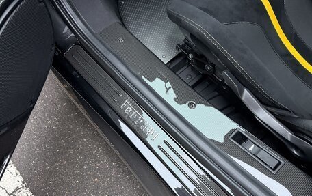 Ferrari 488, 2019 год, 46 500 000 рублей, 26 фотография