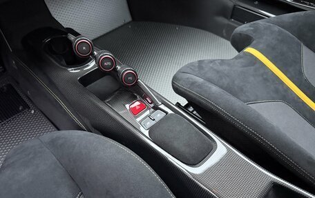 Ferrari 488, 2019 год, 46 500 000 рублей, 32 фотография