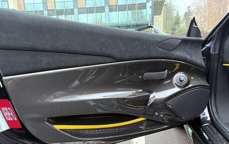 Ferrari 488, 2019 год, 46 500 000 рублей, 25 фотография