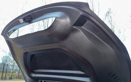 Ferrari 488, 2019 год, 46 500 000 рублей, 38 фотография