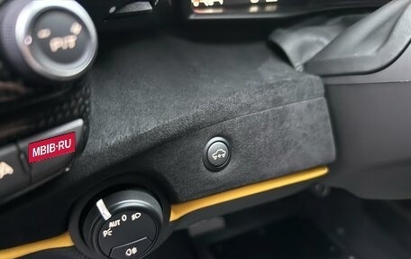 Ferrari 488, 2019 год, 46 500 000 рублей, 33 фотография