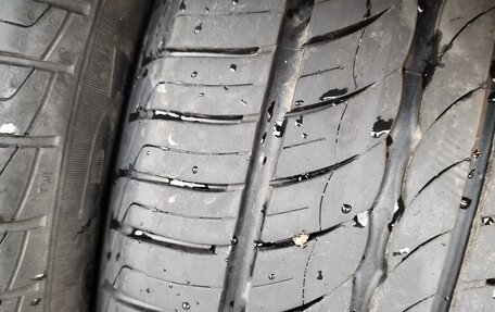 Volkswagen Polo VI (EU Market), 2019 год, 1 260 000 рублей, 2 фотография