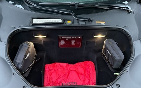 Ferrari 488, 2019 год, 46 500 000 рублей, 39 фотография