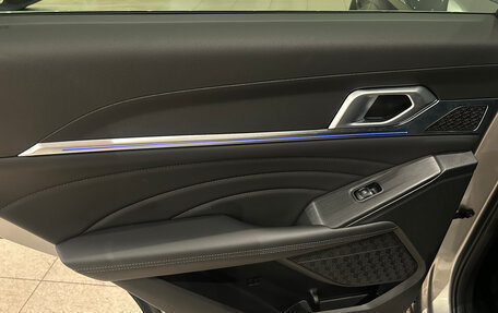 Haval F7, 2024 год, 3 299 000 рублей, 14 фотография