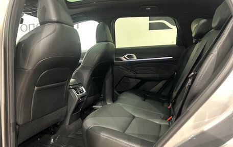 Haval F7, 2024 год, 3 299 000 рублей, 13 фотография