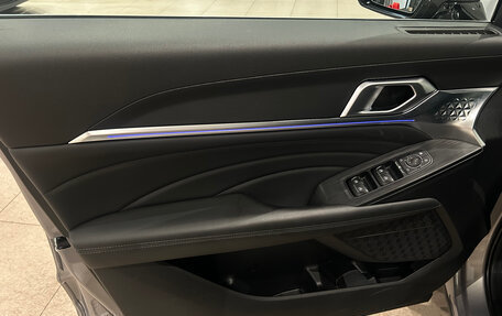 Haval F7, 2024 год, 3 299 000 рублей, 16 фотография