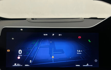 Haval F7, 2024 год, 3 299 000 рублей, 25 фотография