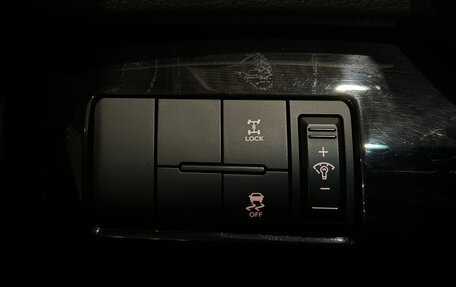 KIA Sorento II рестайлинг, 2014 год, 1 599 000 рублей, 24 фотография