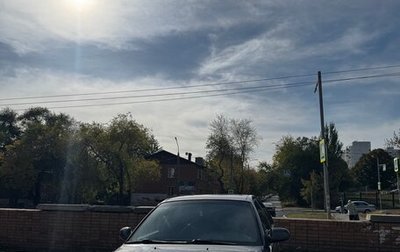 KIA Spectra II (LD), 2006 год, 370 000 рублей, 1 фотография