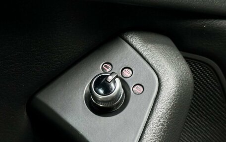 Audi A6, 2015 год, 1 909 000 рублей, 10 фотография