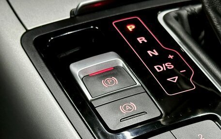 Audi A6, 2015 год, 1 909 000 рублей, 22 фотография