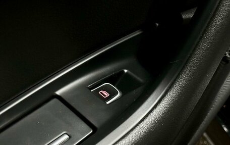 Audi A6, 2015 год, 1 909 000 рублей, 26 фотография