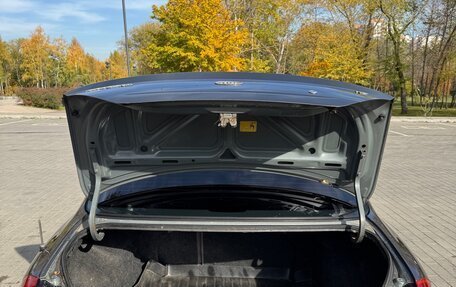 KIA Spectra II (LD), 2006 год, 370 000 рублей, 9 фотография